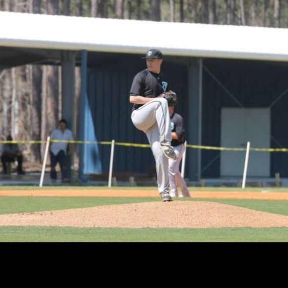 Meet your Posher, Michael - Picture 1 of 1